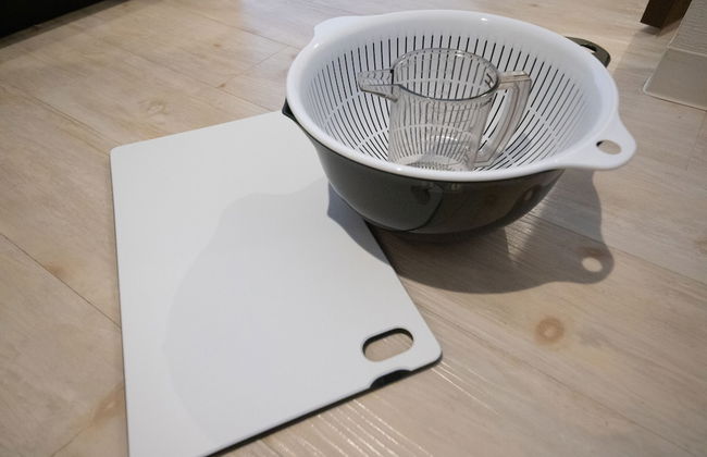 OTARU SAMPO - Photo 26