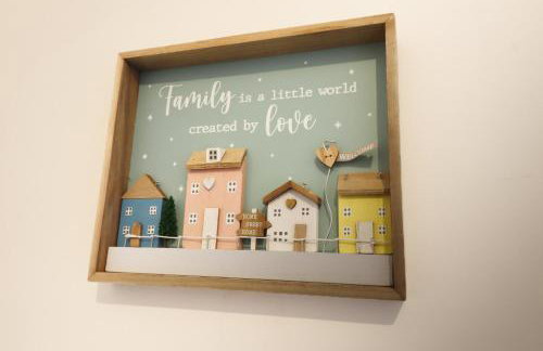 2 Bed Flat - Street Parking - Foto 17