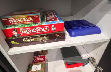 Moses Lake Vineyard Retreat-Waterfront Escapism - Foto 53