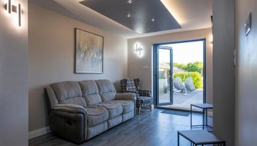 Southview Cottage - Foto 2