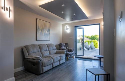 Southview Cottage - Foto 2