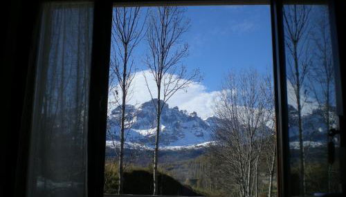 Apartamentos Panticosa - Foto 3