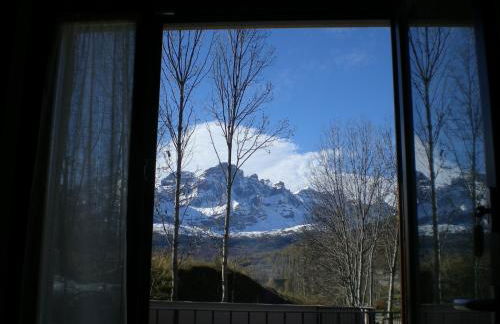 Apartamentos Panticosa - Photo 3