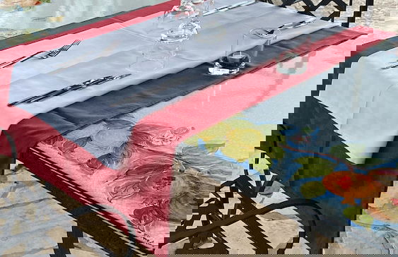 Agriturismo Il Melograno - Foto 64