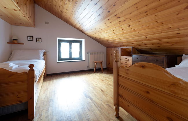 Italianway - Forni 7 - Foto 54