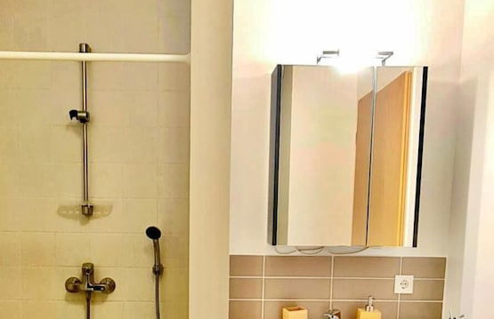 One bedroom flat with parking&balcony - Foto 15