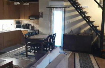 ARTEMIS HOME - Photo 19