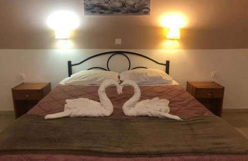 Katsaros Studios & Apartments - Foto 5