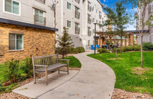 Parks Residential Denver - Foto 5