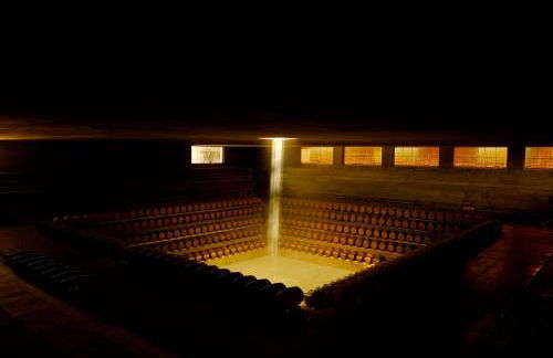 La Foresteria di Rocca di Frassinello - Foto 2