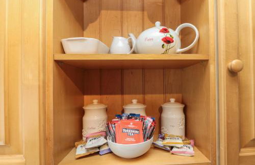 Avon Croft Cottage - Foto 11