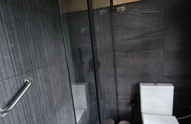 Siete Lunas - Photo 49