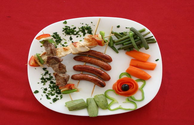 Diamant Vert - Photo 41