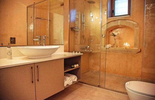 Villa Kapela - Photo 5