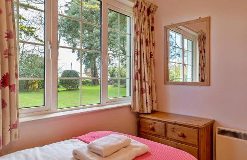 Finest Retreats - Sunny Nook - Foto 46