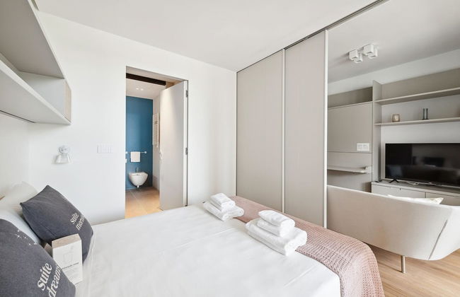 Limehome Milan via Stresa - Foto 6