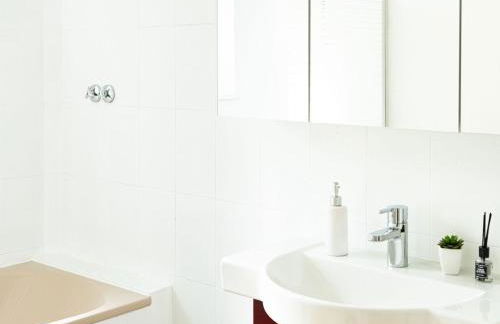 Wohnen am Park - Foto 28