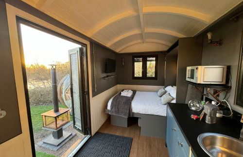 Lake View Retreats - Foto 26