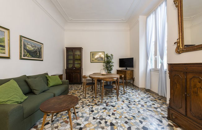 Marimat by Mmega - Foto 24