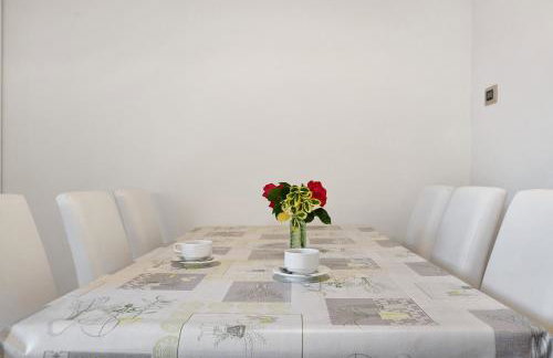 Agritur Montibeller Fravort - Foto 37