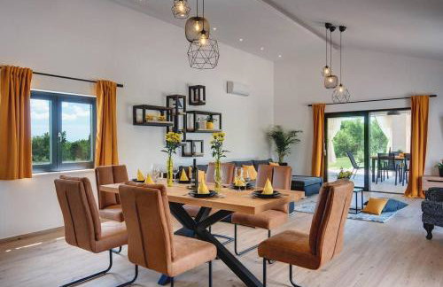 Villa RR by IstriaLux - Photo 10