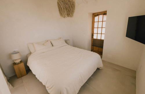 Casa Xuixo in Tenerife South - Foto 13