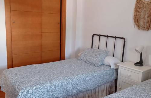 Casa San Isidro - Foto 3