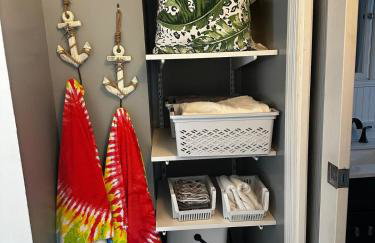 BLUE OASIS An inviting downtown Sarasota retreat - Foto 8