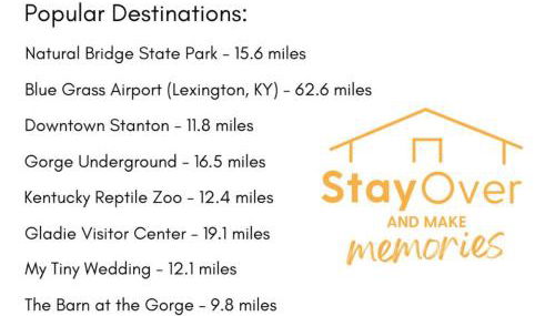 Pilot Point- Hot Tub, Pet Friendly, Firepit - Foto 2