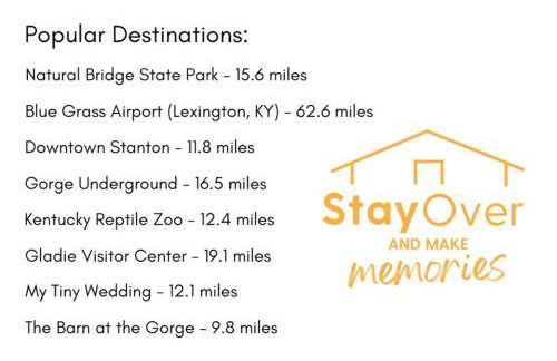 Pilot Point- Hot Tub, Pet Friendly, Firepit - Foto 2