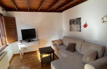 Tazones Asturias Casa de pescadores - Foto 18