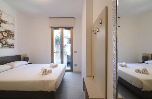 Cenisio New Cozy Apartment - Foto 22