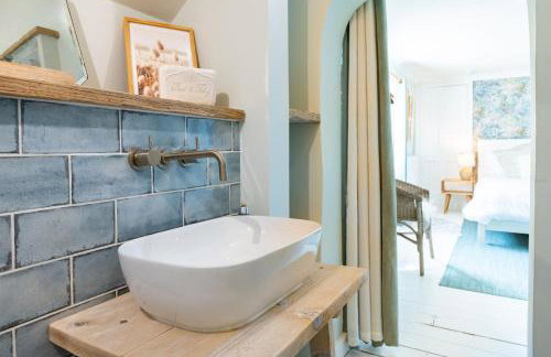 Holly Cottage Edgefield - Foto 35