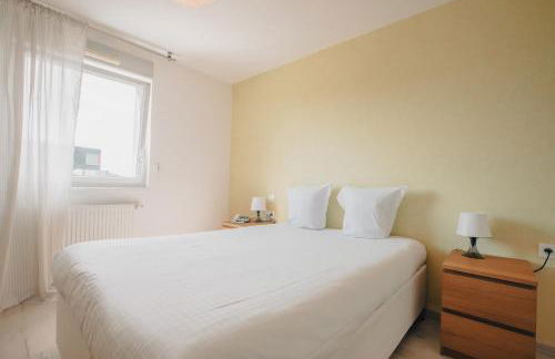 Appart' du Trident - Foto 18