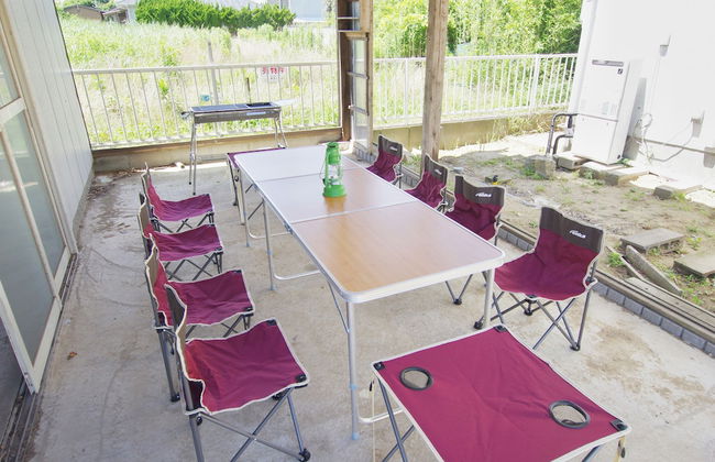 Villent Kujukuri Arrow - Foto 66