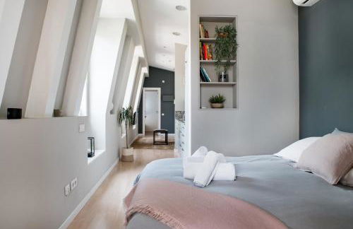 El Alma de las Ramblas - Photo 13