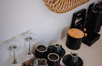 Bonsai Luxury Suites - Foto 46