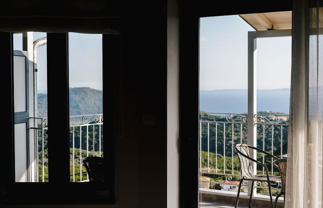 Villa Mons & Mare - Foto 18