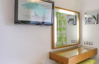 Casa Monte Cristo Too - Foto 32