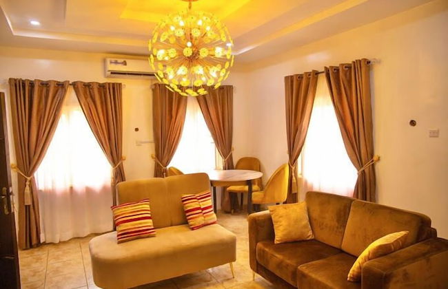 El-Mak Luxury Homes - Foto 32