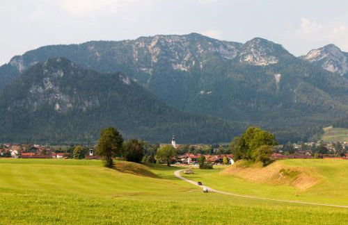 Mountain Harmony - Foto 30