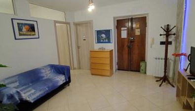 Stella Marina - voglia di vacanza e di relax - Foto 5