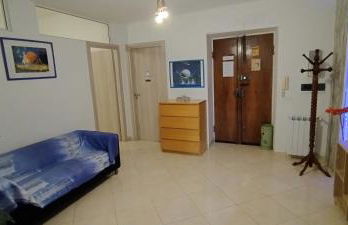 Stella Marina - voglia di vacanza e di relax - Foto 5