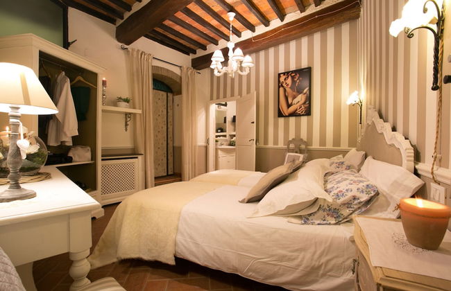 San Michele al Borgo - Foto 3