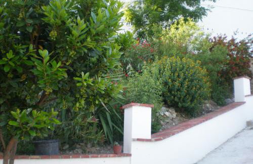 Apartamentos Rurales El Cañuelo de Carcabuey - Foto 42