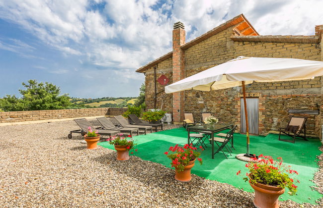 Santa Marta - Photo 46