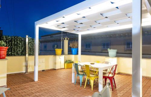 Cestari Luxury Terraces - Foto 20