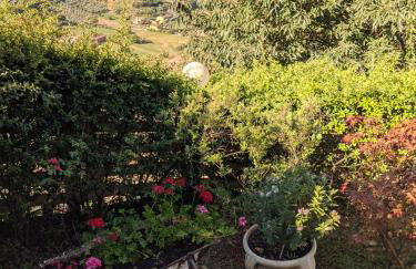 Le Rocche Valnerina Residence - Foto 38