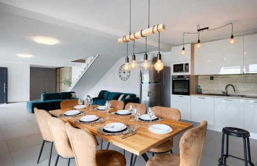 Villa Lavinia - Foto 72