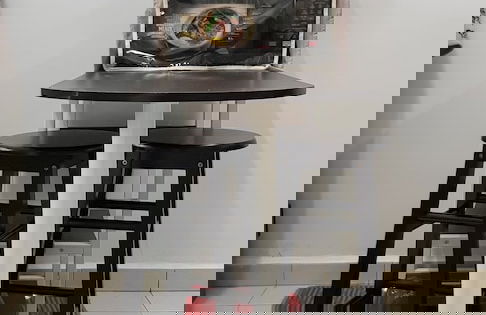 Fahaz Lumut Homestay - Photo 14